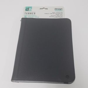 10" Universal Tablet Case